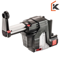 Metabo Usisivač Prašine ISA 24 Za KH 18 LTX BL 24 Q – 631357850