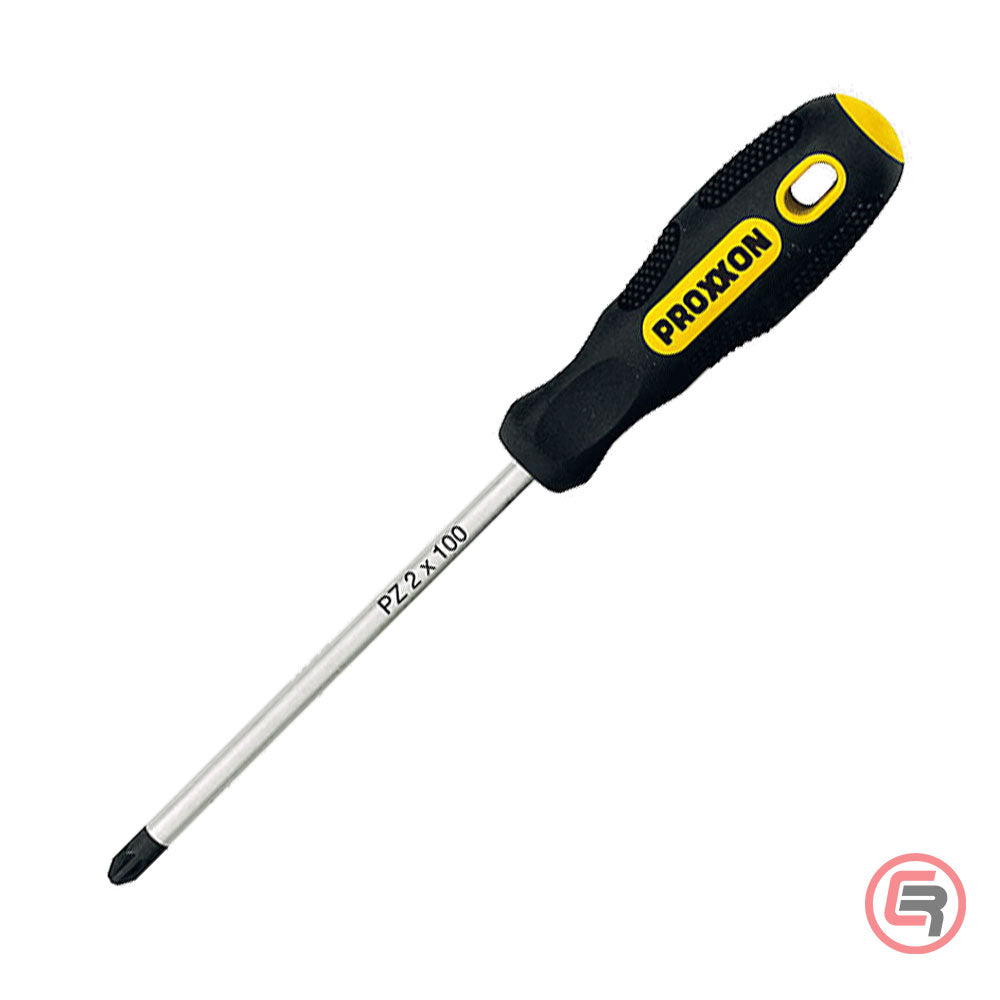 Proxxon Odvijač Križni PZ1 x 80mm – 22072