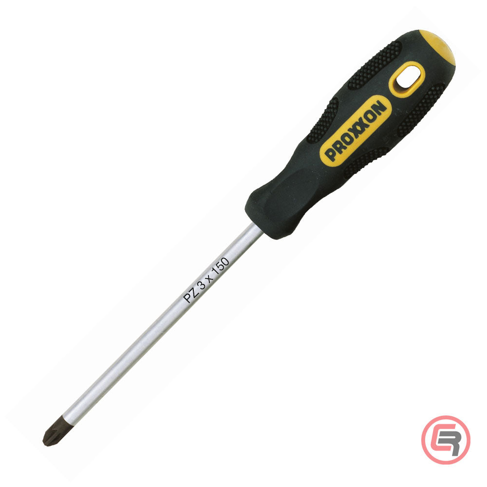 Proxxon Odvijač Križni PZ3 x 150mm – 22076