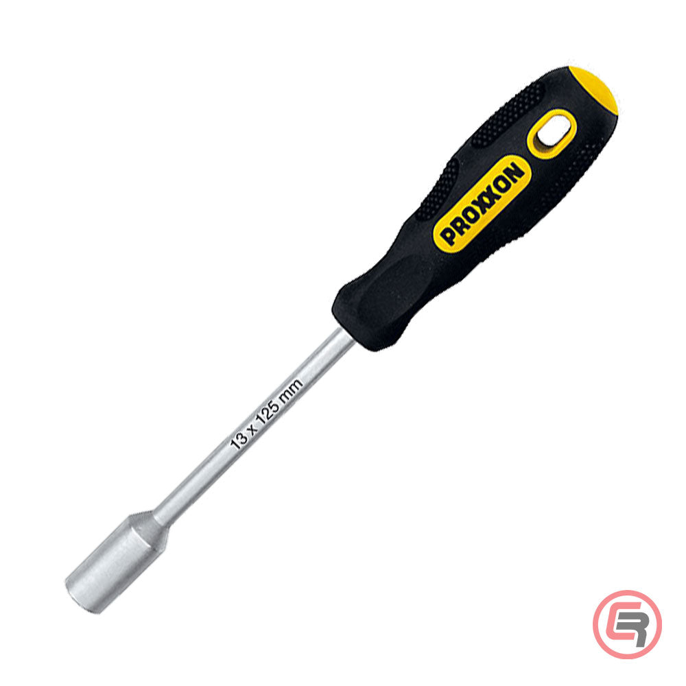 Proxxon Odvijač Nasadni Na PVC Dršci 6 x 125mm – 22262