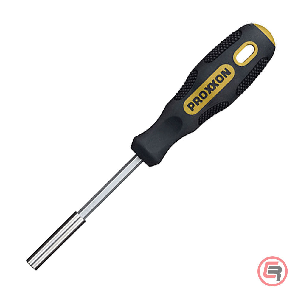 Proxxon Odvijač / Ručka Za Bit Nastavke Magnetni – 22281