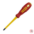 Proxxon Odvijač Križni VDE 1000V PH2 x 100mm – 22334