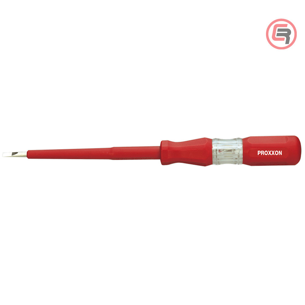 Proxxon Ispitivač Napona 220-250 V / 180 mm – 22392