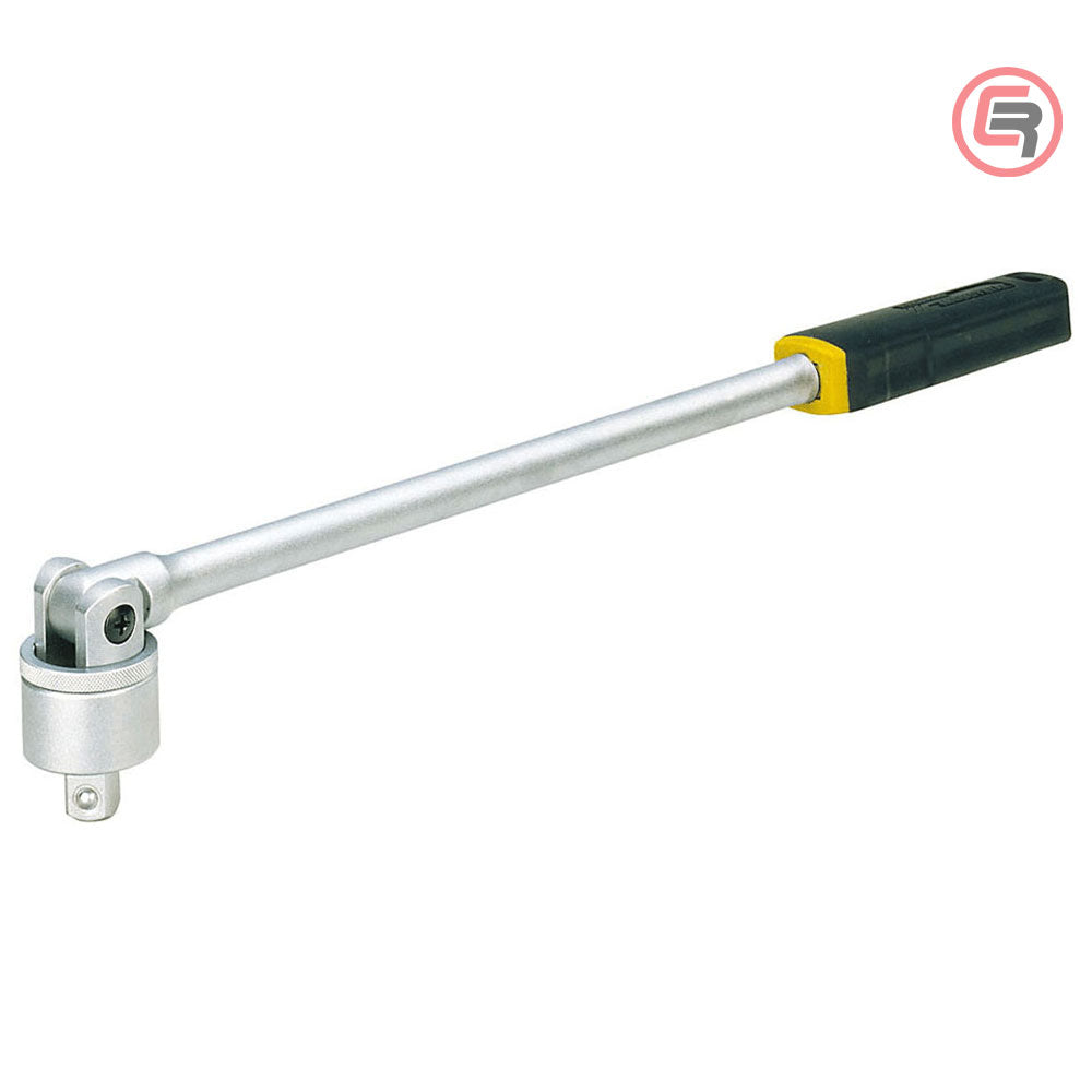 Proxxon Račna Duga 1/2″ 430 mm – 23090