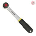 Proxxon Račna Standard 1/2″ 52 zuba – 23096