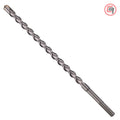 Metabo Svrdlo Burgija SDS-MAX 22 × 415 / 540 – Classic (4 oštrice) – 623123000