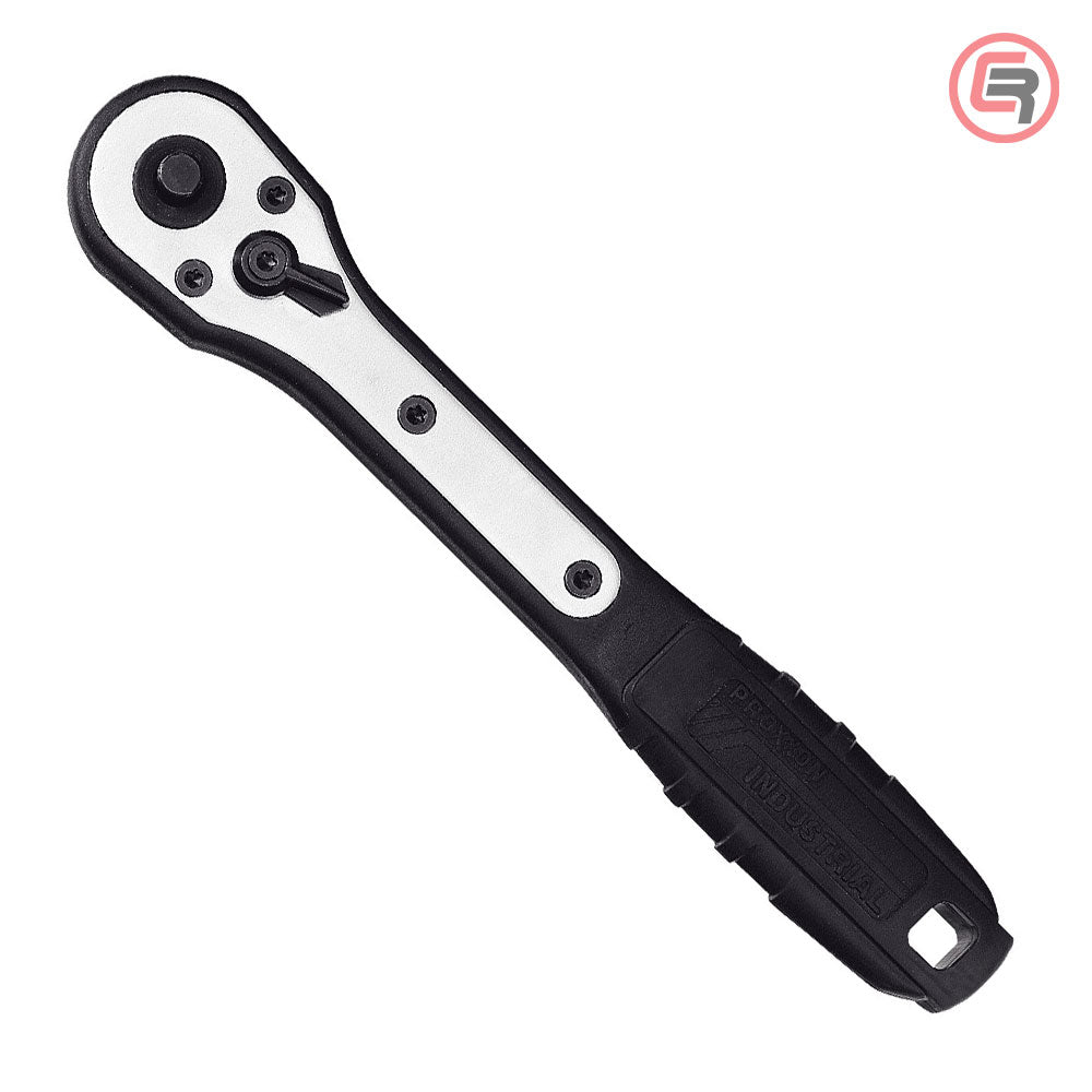 Proxxon Račna 2000 1/2″ 44 zuba – 23190
