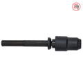 Metabo Adapter SDS-Max > SDS-Plus – 623371000