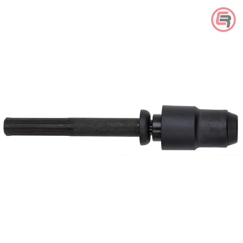 Metabo Adapter SDS-Max > SDS-Plus – 623371000