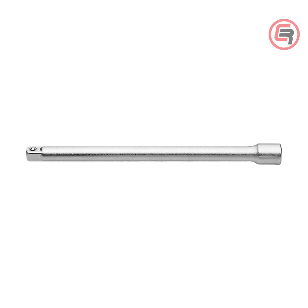 Proxxon Produžetak 1/2″  125 mm – 23454