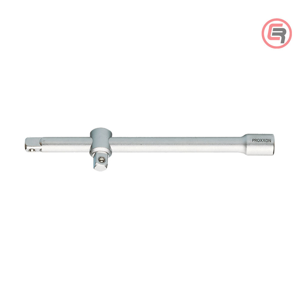 Proxxon T-Ručka Produžetak 1/2″  250 mm – 23457