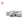 Proxxon Zglob Okretni 1/2″ – 23450