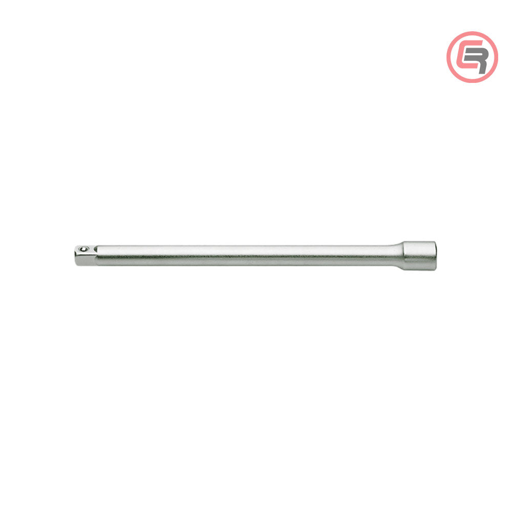 Proxxon Produžetak 3/8″  75 mm – 23554