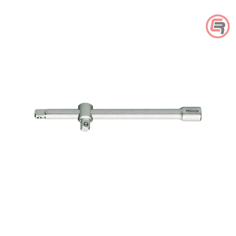 Proxxon T-Ručka Produžetak 3/8″  200 mm – 23558