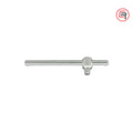 Proxxon T-Ručka 1/4″ – 100mm – 23704