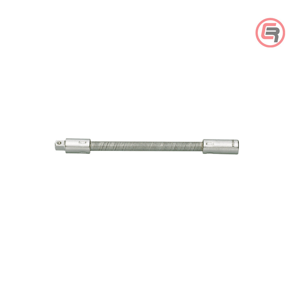 Proxxon Produžetak Flexi 1/4” – 150 mm – 23706
