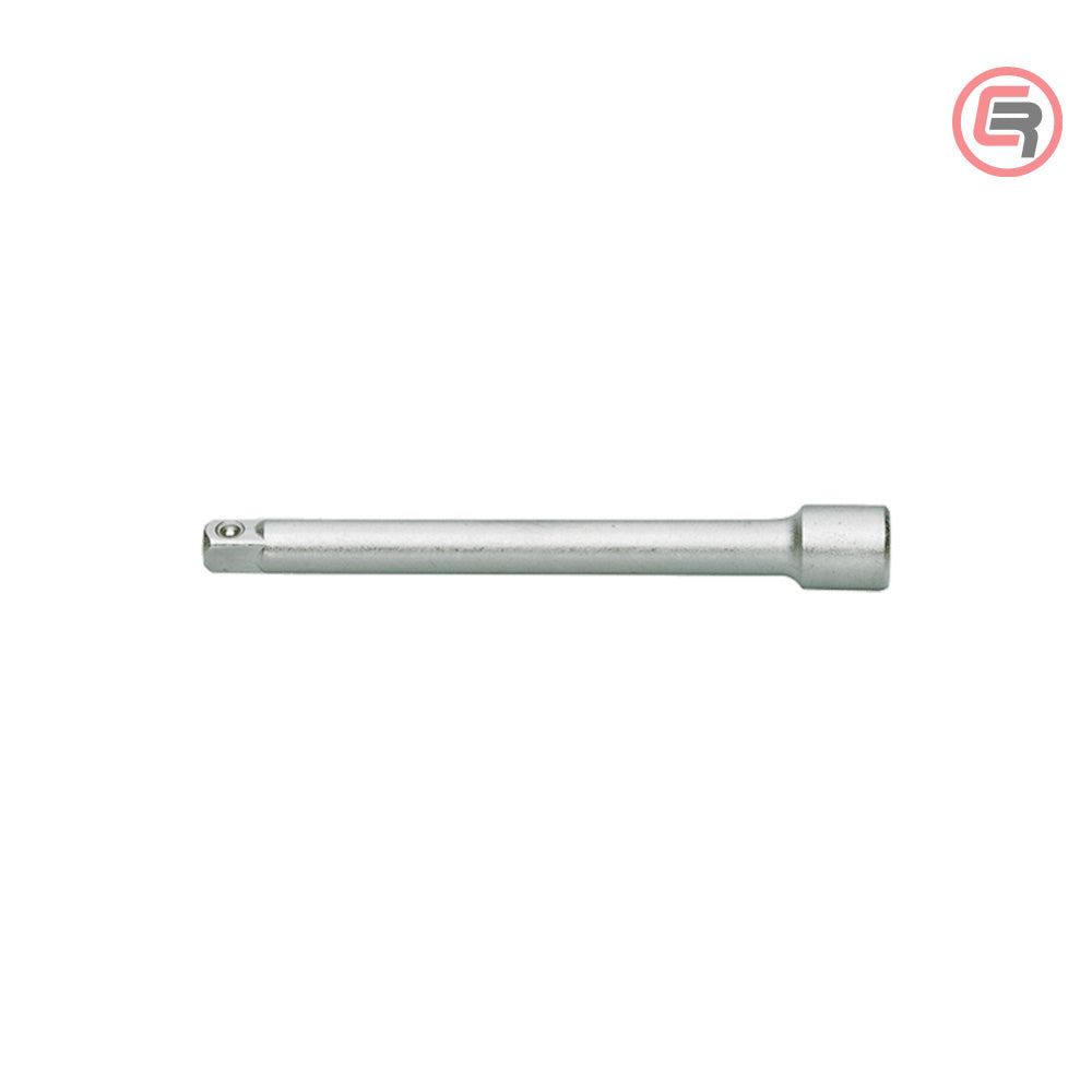 Proxxon Produžetak 1/4” – 100 mm – 23708