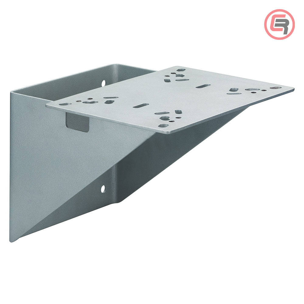 Metabo Postolje Zidno Za Dvostrane Brusilice 2010 – 623862000