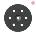 Metabo Disk Potporni 80 mm Srednje Tvrdi 6 Rupa SXE 400 – 624064000