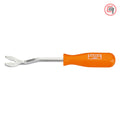 Bahco Poluga Za Skidanje Obloga 240 mm – 2485