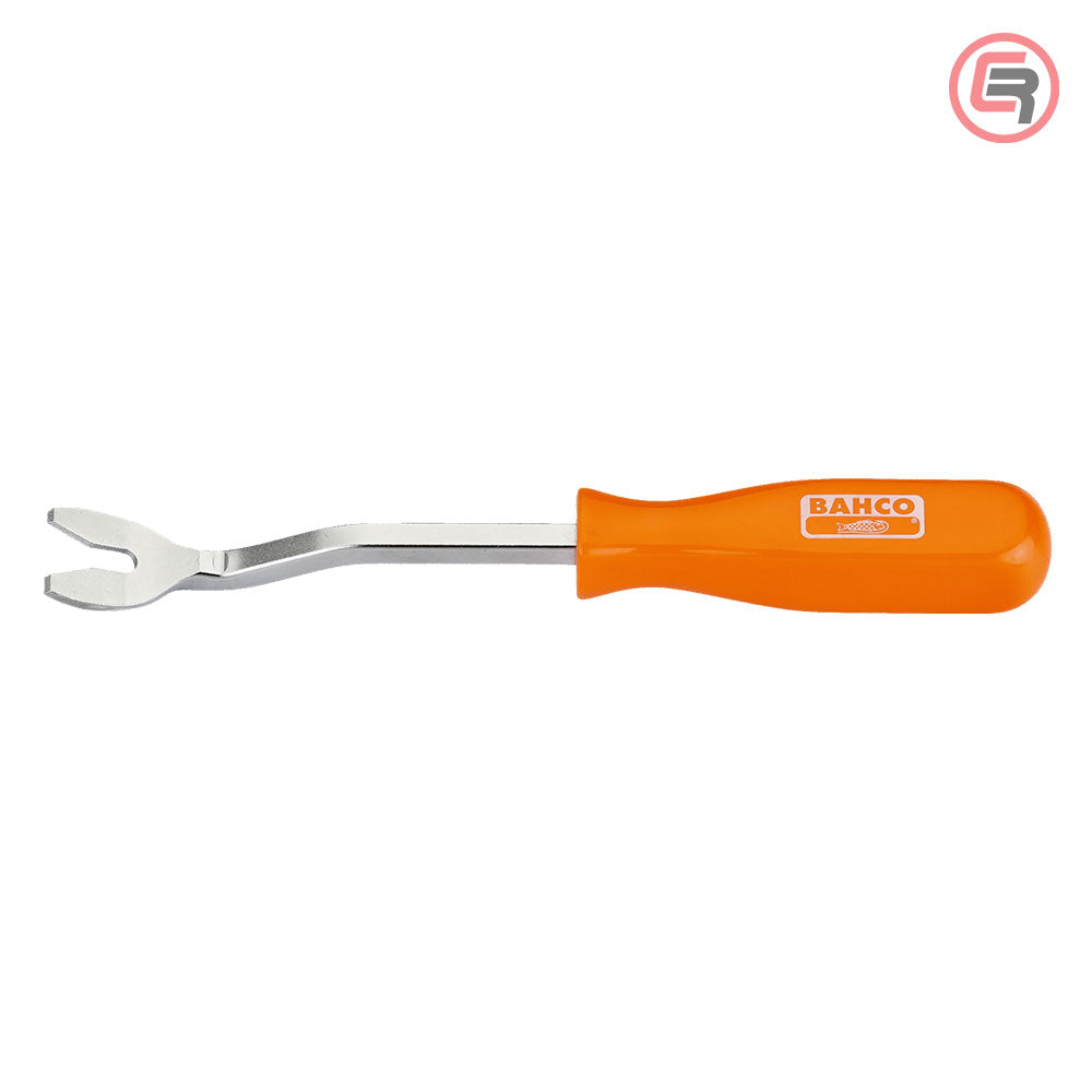 Bahco Poluga Za Skidanje Obloga 240 mm – 2485