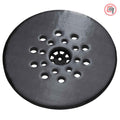 Metabo Disk Potporni 225 mm Meki 18 Rupa LSV – 626662000
