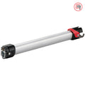 Metabo Produžetak LSV / 550 mm – 626665000