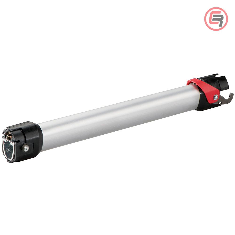 Metabo Produžetak LSV / 550 mm – 626665000