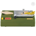Proxxon Cirkular Modelarski KS 230 Stolni 85W – 27006