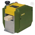 Proxxon Debljača DH 40 / 200W – 27040