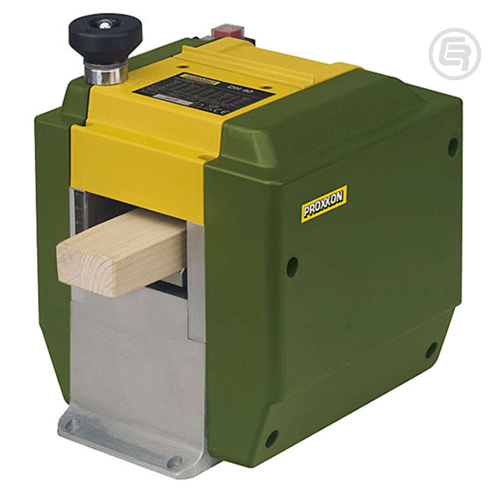 Proxxon Debljača DH 40 / 200W – 27040