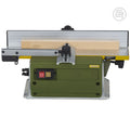 Proxxon Blanja AH 80 / 200W – 27044