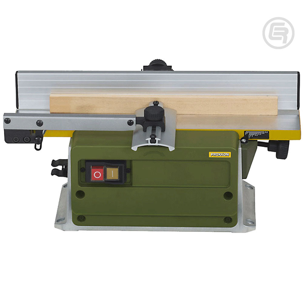 Proxxon Blanja AH 80 / 200W – 27044