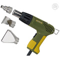 Proxxon Pištolj MH 550 Toplozračni – Fen 500W – 27130