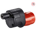Metabo Ugaoni Kutni Nastavak “OFF-SET” 1/4″ Quick – 627234000