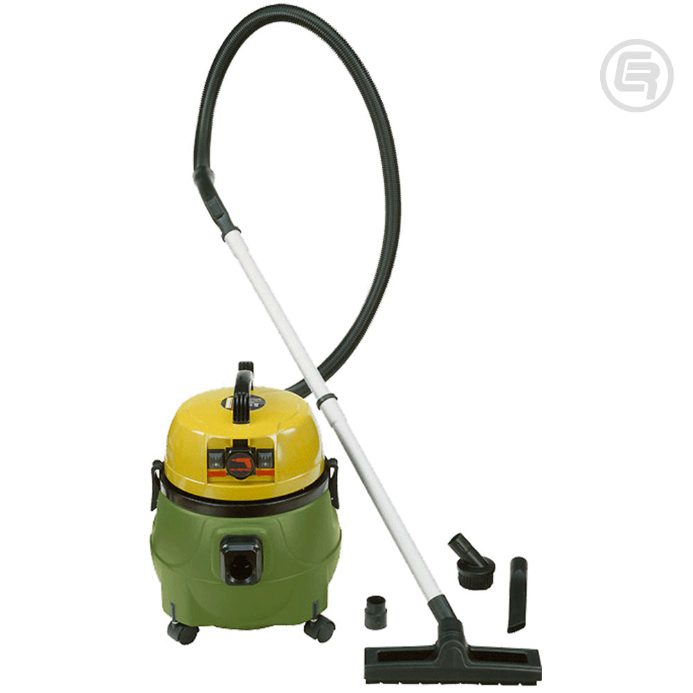 Proxxon Usisivač CW-matic 1.100W – 27490