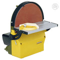 Proxxon Brusilica Stolna TSG 250/E – 28060