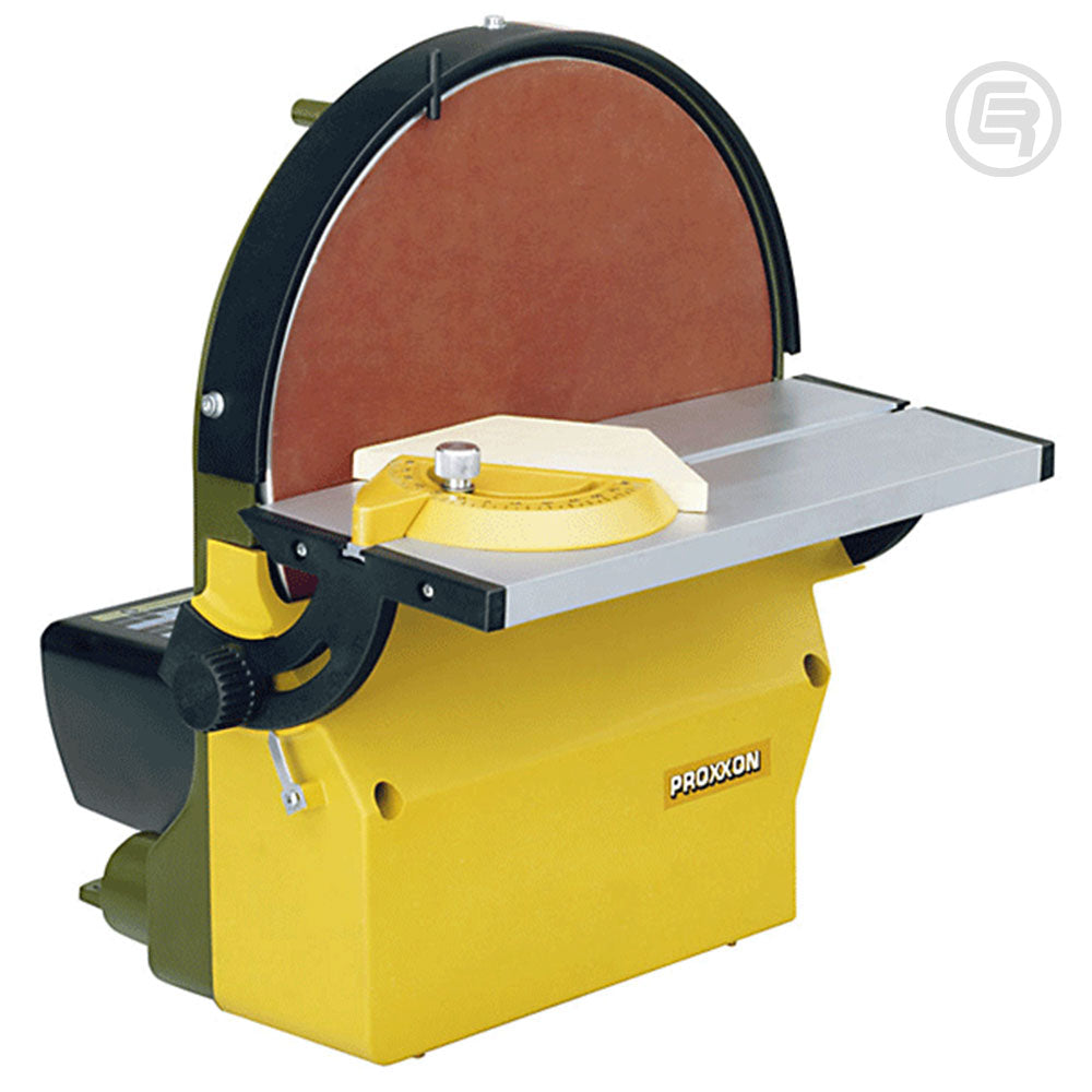 Proxxon Brusilica Stolna TSG 250/E – 28060