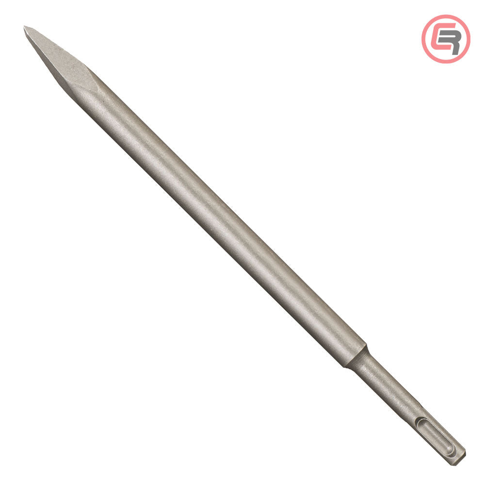 Metabo Špic SDS-Plus “Classic” 250 mm – 628406000