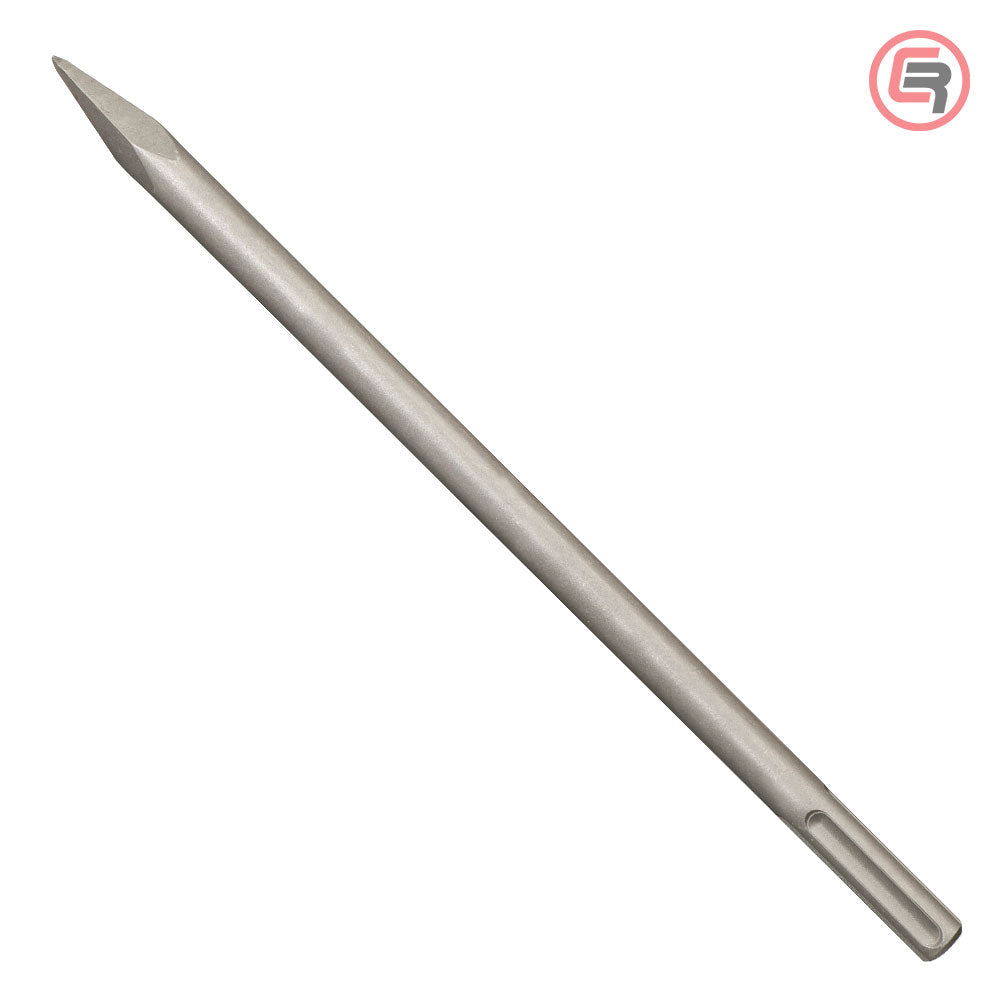 Metabo Špic SDS-Max “Classic” 400 mm – 628409000
