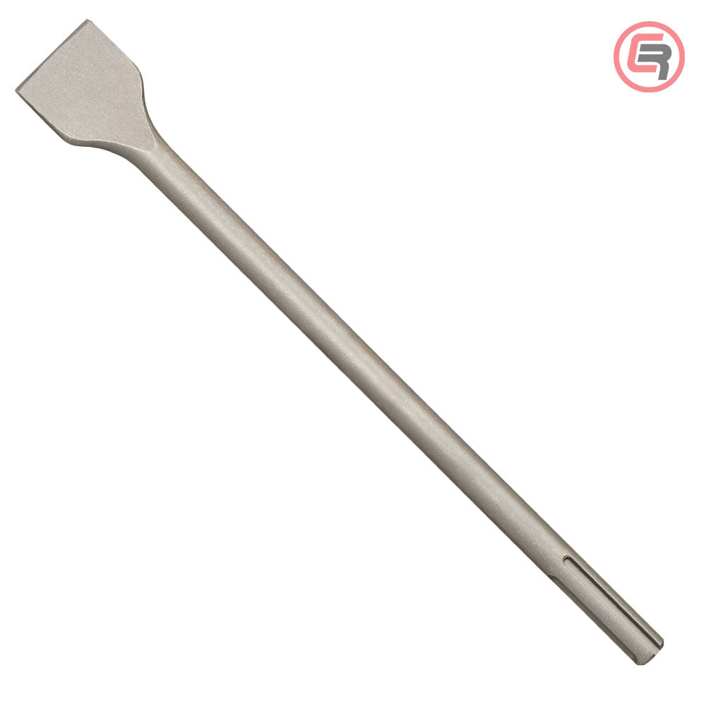 Metabo Sjekač SDS – Max Široki “Classic” 50 x 400 mm – 628411000