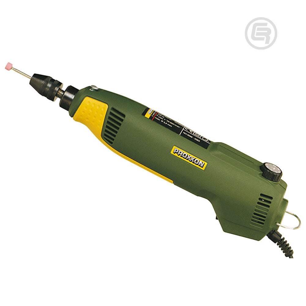 Proxxon Bušilica-Brusilica FBS 240/E – 28472