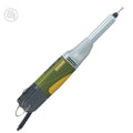 Proxxon Bušilica-Brusilica Ravna LBS/E Sa Dugim Vratom 100W – 28485