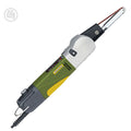 Proxxon Brusilica BS/E Tračna 10mm – 28536