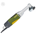 Proxxon Brusilica Kutna LHW Sa Dugim Vratom 100W – 28547