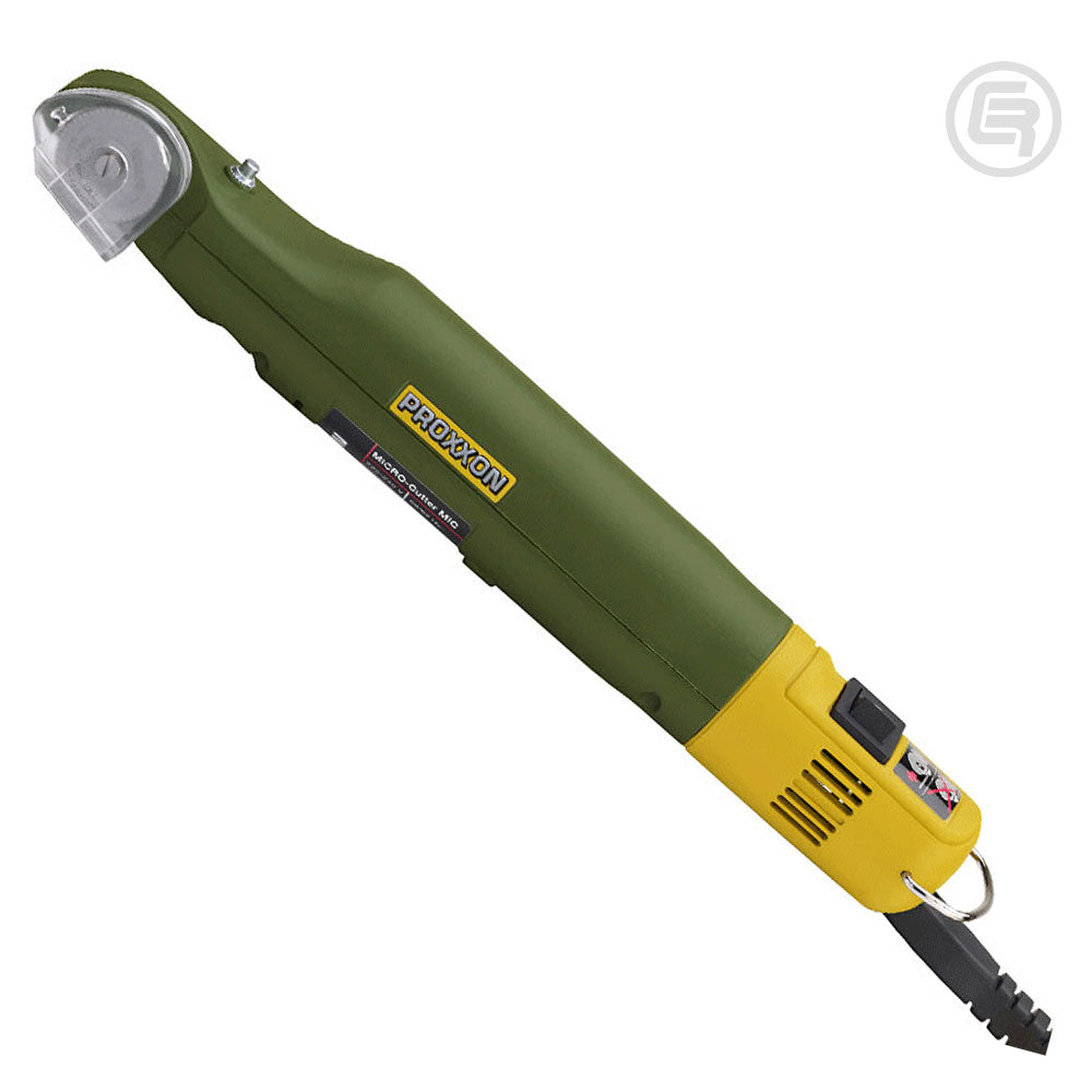 Proxxon Rezač Micro – Cutter MIC 40W – 28650
