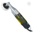 Proxxon Polirka WP/E Kutna 100W – 28660