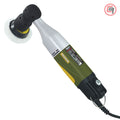 Proxxon Polirka EP/E Ekscentrična 100W – 28680