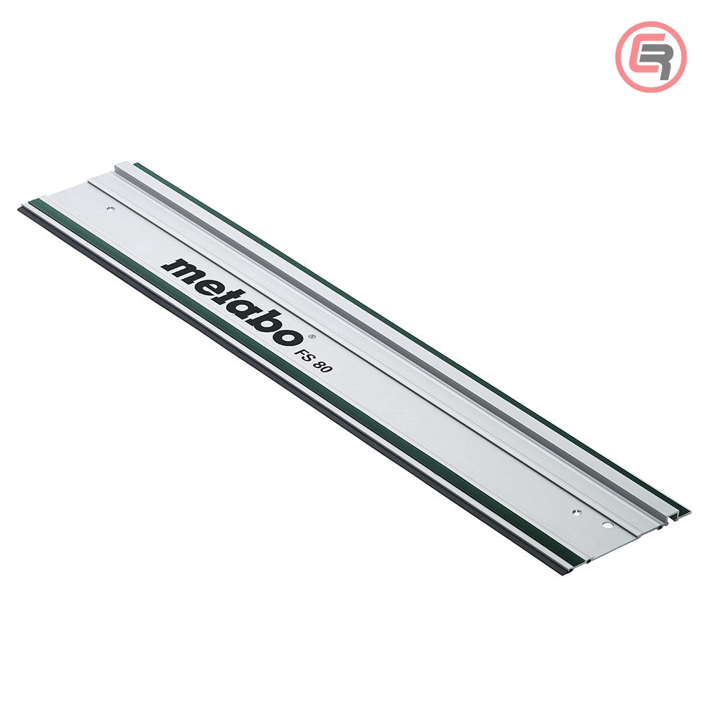 Metabo Vodilica FS 80 / 800 mm – 629010000