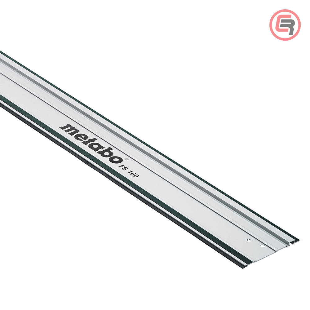 Metabo Vodilica FS 160 / 1600 mm – 629011000